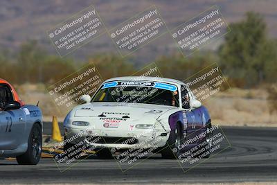 media/Nov-23-2024-Nasa (Sat) [[59fad93144]]/Race Group B/Qualifying (Turn 4)/